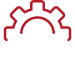 Base of operations icon